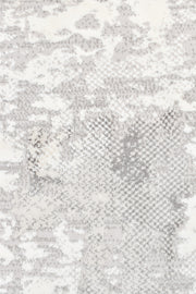 Lyonesse 30148A DGrey Cream