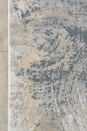 Oasis 25558A Beige Runner