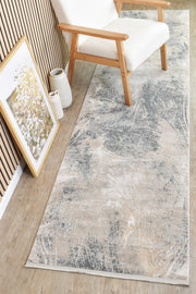 Oasis 25558A Beige Runner