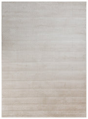 Ontario Almond Beige
