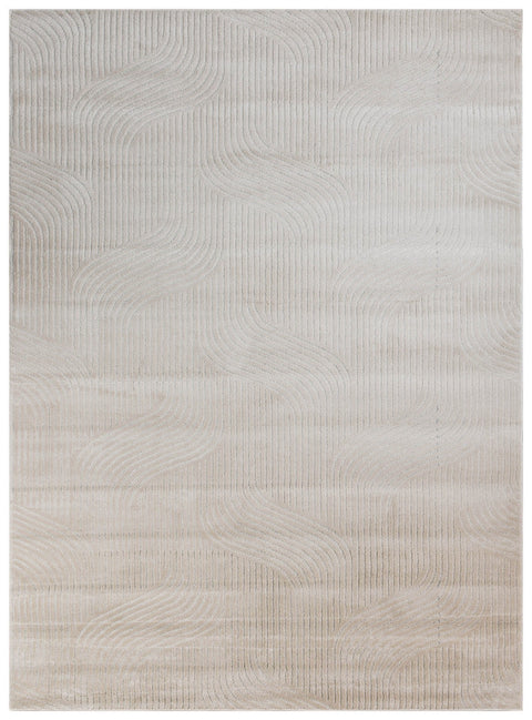 Ontario Almond Beige