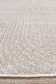 Ontario Almond Beige