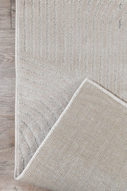 Ontario Almond Beige