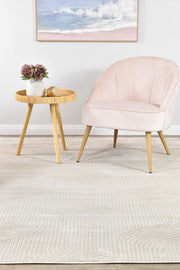 Ontario Almond Beige