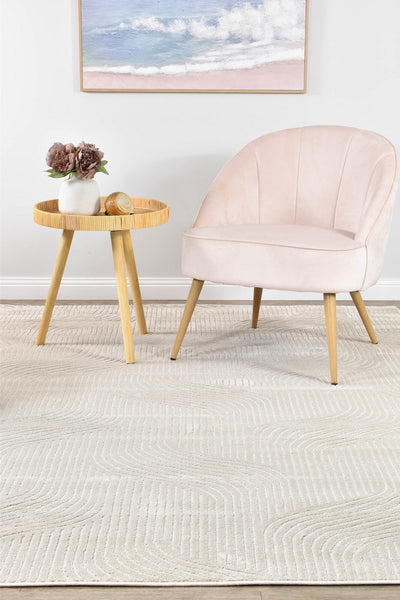 Ontario Almond Beige