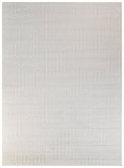 Ontario Ivory Velvet