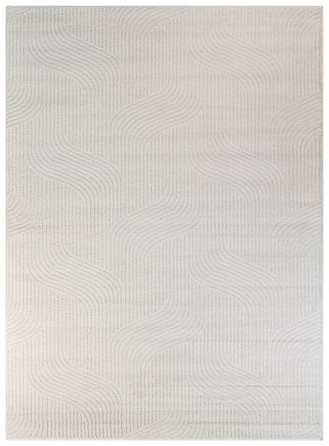Ontario Ivory Velvet
