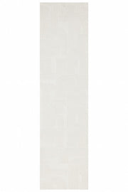 Ontario Silk Cream Runner