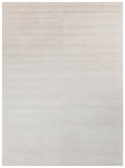 Ontario Silk Cream