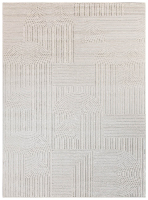 Ontario Silk Cream