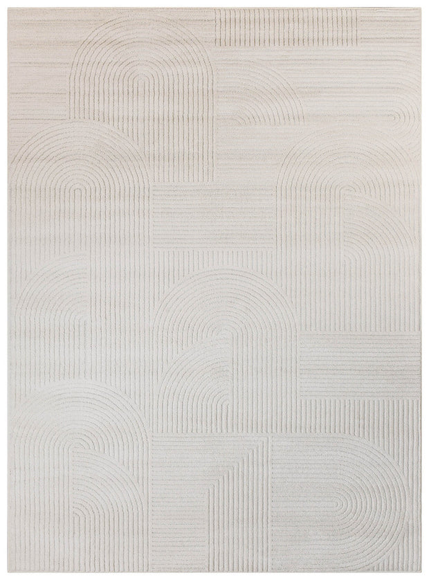 Ontario Silk Cream