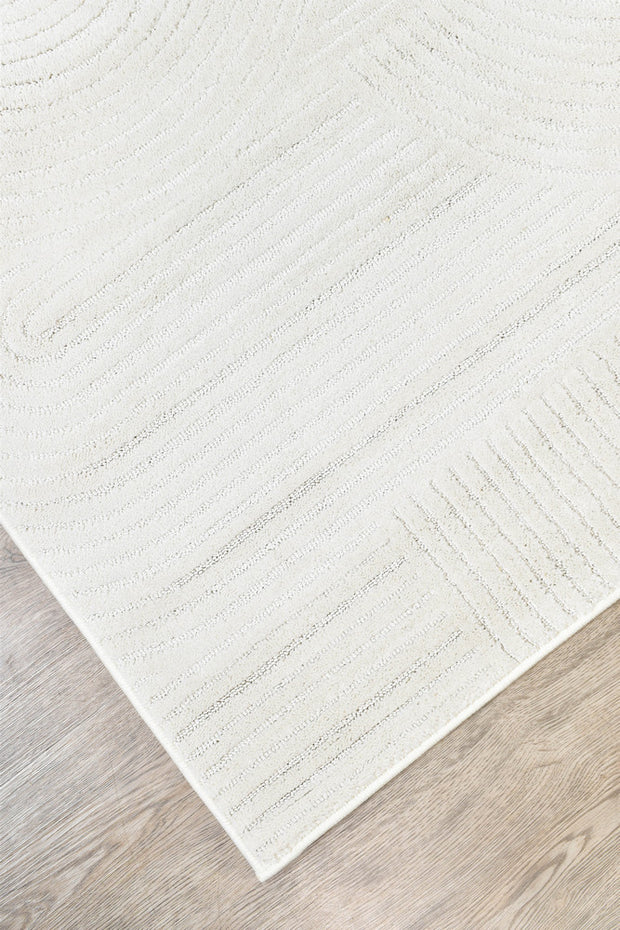 Ontario Silk Cream