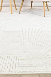 Ontario Silk Cream