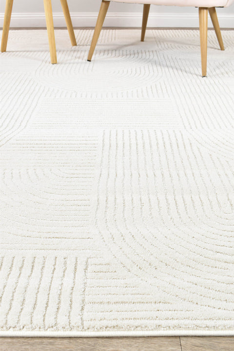Ontario Silk Cream