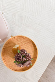 Ontario Silk Cream