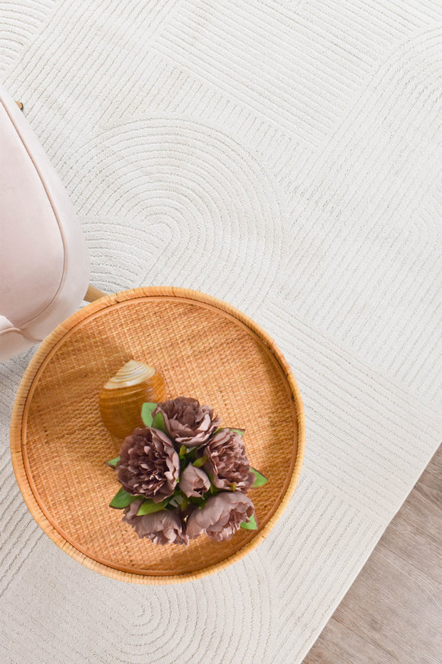 Ontario Silk Cream
