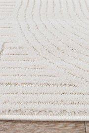 Ontario Silk Cream