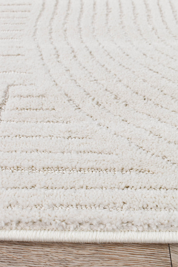 Ontario Silk Cream