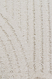 Ontario Silk Cream