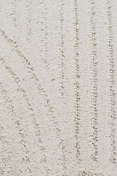 Ontario Silk Cream