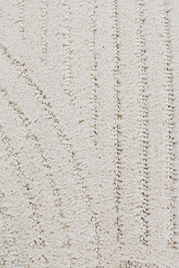 Ontario Silk Cream