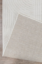 Ontario Silk Cream