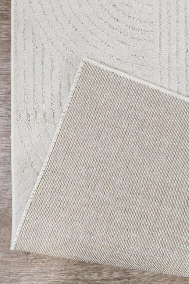 Ontario Silk Cream