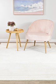Ontario Silk Cream