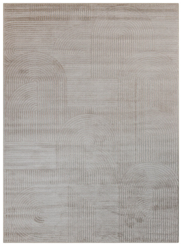 Ontario Taupe