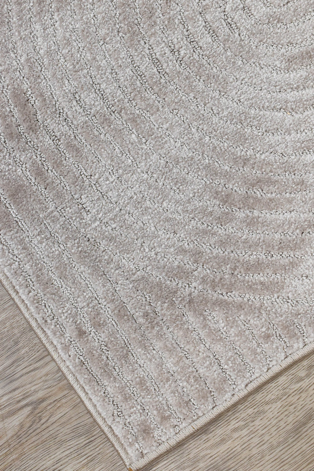 Ontario Taupe