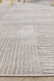 Ontario Taupe
