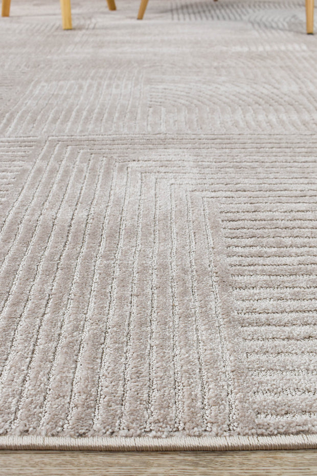 Ontario Taupe