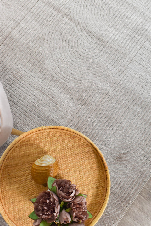 Ontario Taupe