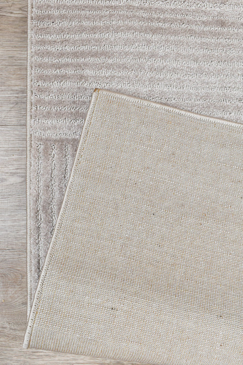 Ontario Taupe