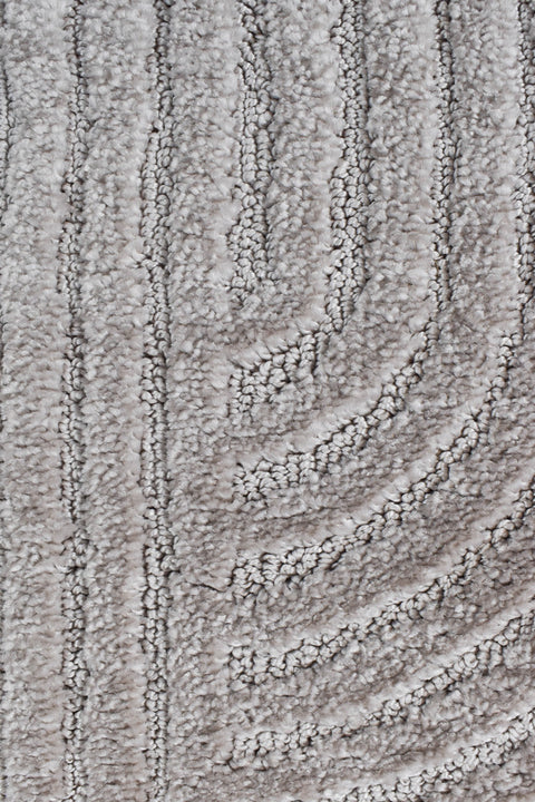Ontario Taupe