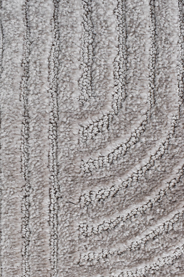 Ontario Taupe