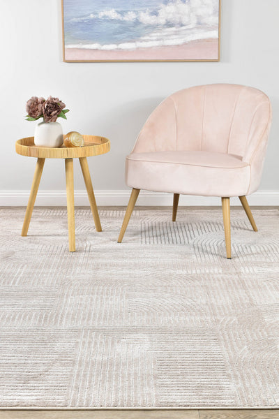Ontario Taupe