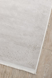 Pied 20396A Beige Runner