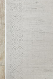 Pied 20396A Beige Runner