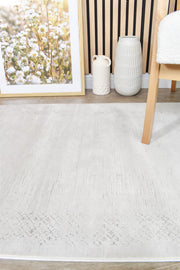 Pied 20396A Beige Runner