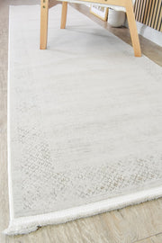 Pied 20396A Beige Runner