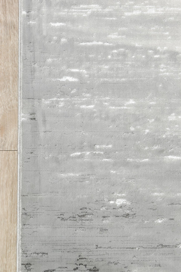 Pied 23912A Grey Runner