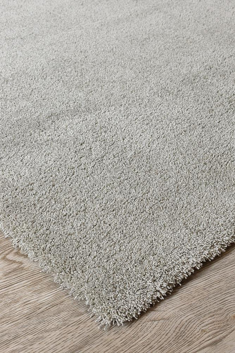 Gentle Super Soft Beige Rug 71301-700