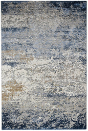 Canyon Navy Rug 52014-7272