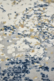 Canyon Navy Rug 52014-7272