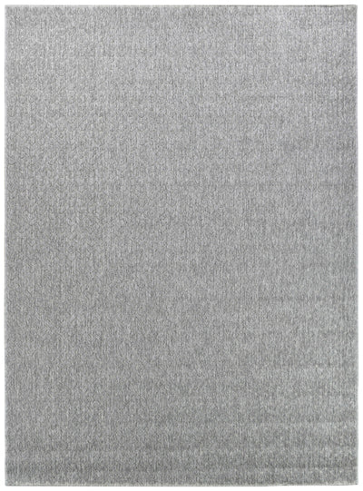 Fenix Grey Rug 20467-302