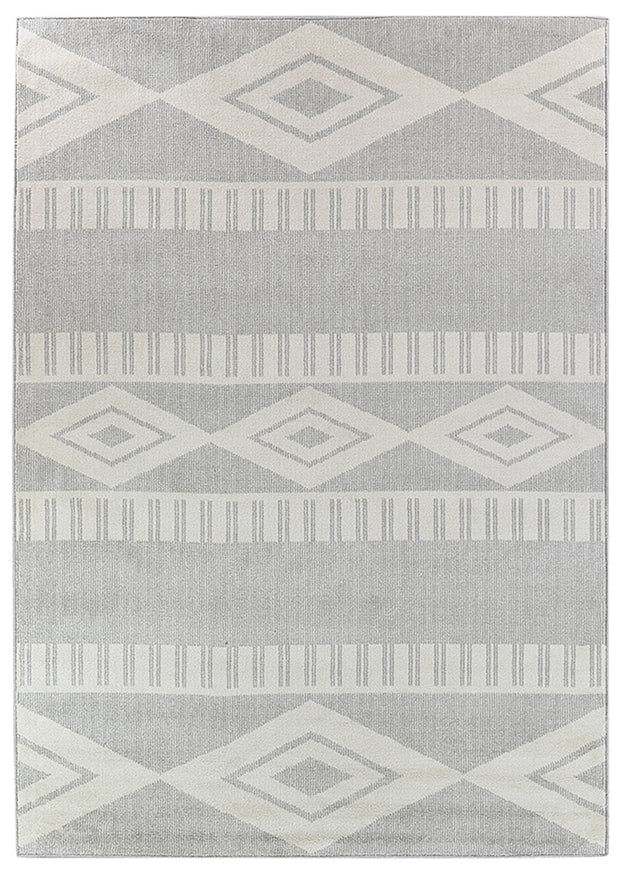 Fly Silver Rug 67325-671