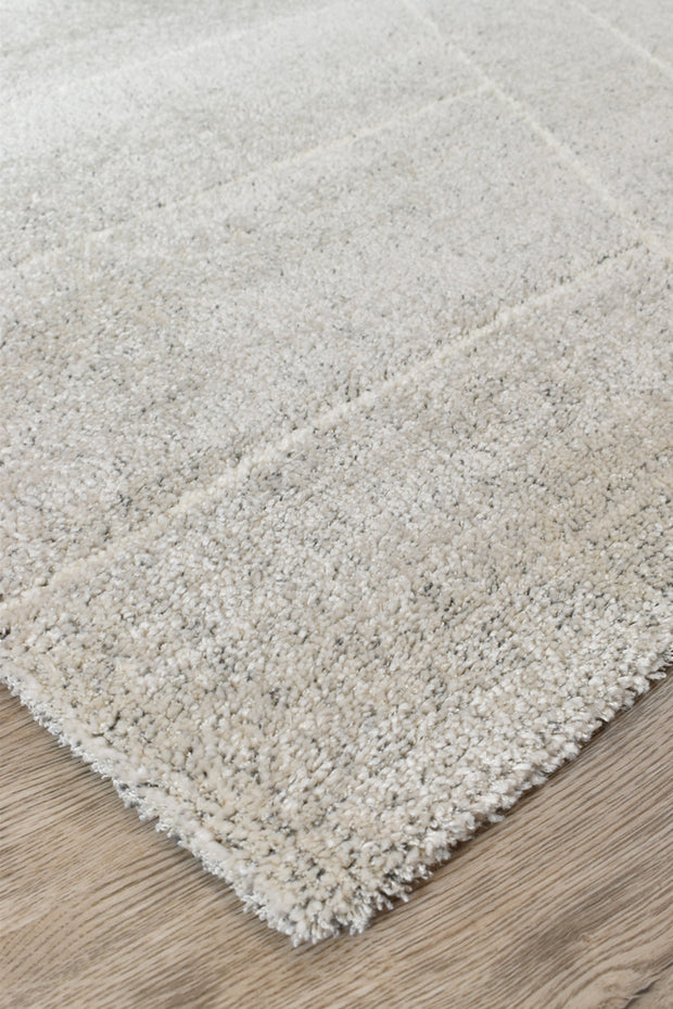 Lido Grey Rug 50824-876