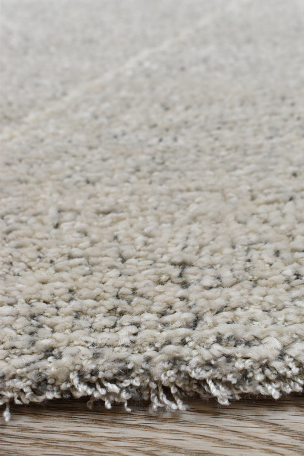 Lido Grey Rug 50824-876