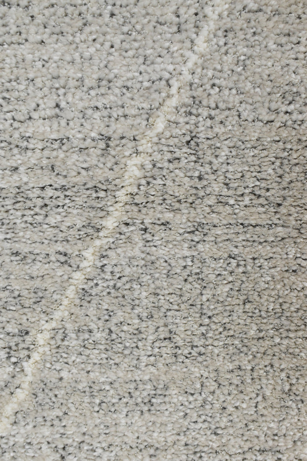 Lido Grey Rug 50824-876